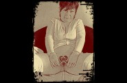 blanche-may 0939
