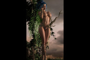 Elf 29