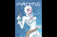 Padmé