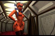 ahsoka 10