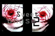 sweet autopuni 06