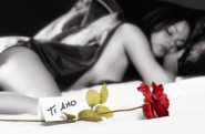tumblr luccp8WeQi1qlrb9po1 500
