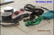 MATERIEL BDSM (3)