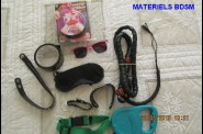 MATERIEL BDSM (4)