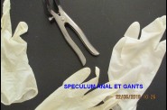 SPECULUM ANAL (2)