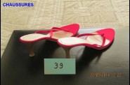 8---PERRUQUES-ET-CHAUSSURES