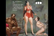 cuckold10