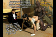 cuckold13