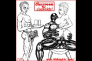 cuckold20