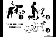 LOGOS CANDAULISTE