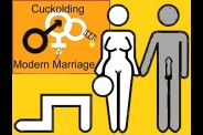LOGO CUCK 02