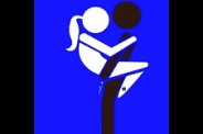LOGO CUCK 03