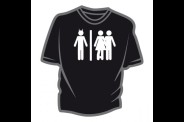 LOGO CUCK 04