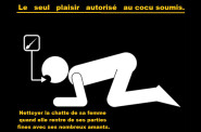 LOGO CUCK 05