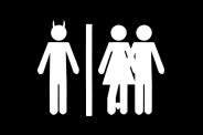 LOGO CUCK 06