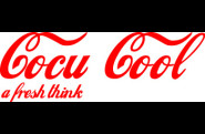 LOGO CUCK 07