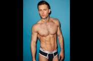 How-Hung-Is-Harry-Judd-2