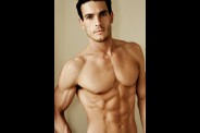 Josh-Kloss-3