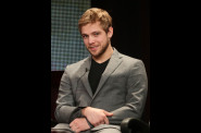 MaxThieriot2013WinterTCATourDay1YMhRxkPv4p5x zps1ce84992