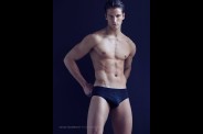 david florentin by kevin mcdermott