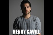 henry-cavill