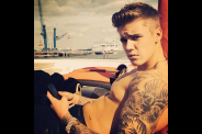 justin-bieber-topless-instagram-1397121702-custom-0