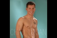 120124 chad 03