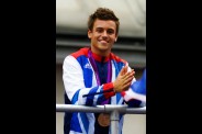 BeFunky Tom Daley London (cropped)