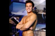 BeFunky tom-daley-splash-copie-1