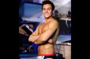 BeFunky tom-daley-splash