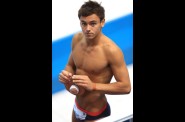 tom-daley-nageur-britannique