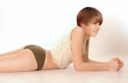 Funny-Bieber-justin-bieber-16455737-720-475