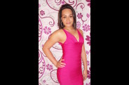 DSC04633