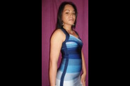 DSC04725