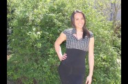 Robes 7227