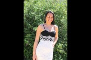 Robes 7239-copie-1