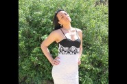 Robes 7240