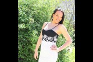 Robes 7249-copie-1