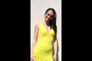 Robes 7278