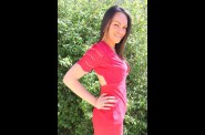 Robes 7315