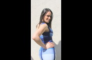 Robes 7461