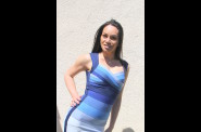 Robes 7465