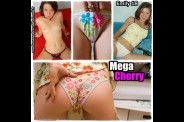 Mega Cherry - Emily 18