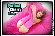 Perfect Cherry - Maria