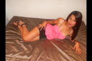 SEXY-PHOTO-JUIN-2013
