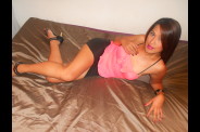 DSCN2523
