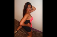 DSCN2532