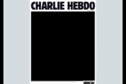 Couv-Charlie-Hebdo1-507x355