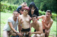 lisa candy sweet prod (15)