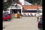 petri581